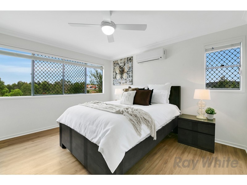 16A Southwalk Esp, Underwood QLD 4119