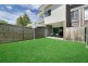 16A Southwalk Esp, Underwood QLD 4119
