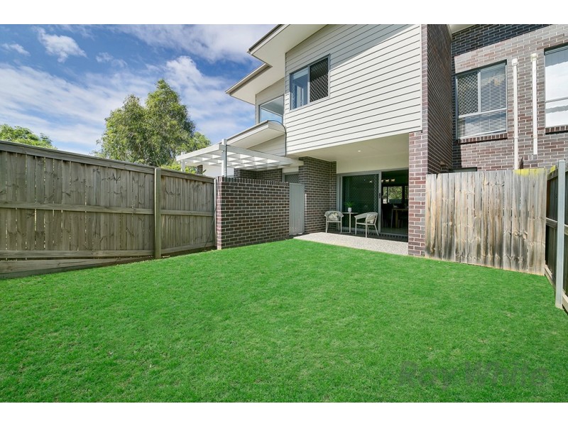 16A Southwalk Esp, Underwood QLD 4119