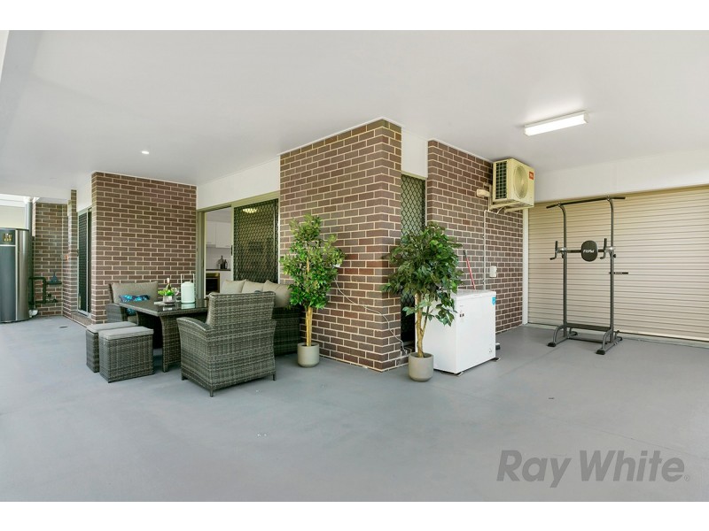 16A Southwalk Esp, Underwood QLD 4119