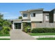 16A Southwalk Esp, Underwood QLD 4119