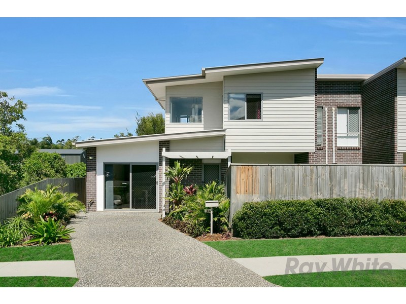 16A Southwalk Esp, Underwood QLD 4119