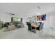 16A Southwalk Esp, Underwood QLD 4119