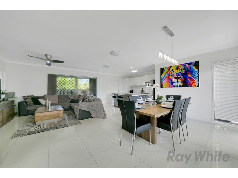 16A Southwalk Esp, Underwood QLD 4119