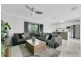 16A Southwalk Esp, Underwood QLD 4119