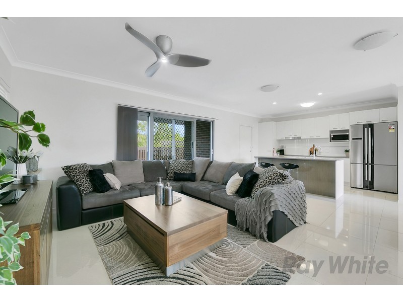 16A Southwalk Esp, Underwood QLD 4119