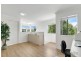16A Southwalk Esp, Underwood QLD 4119