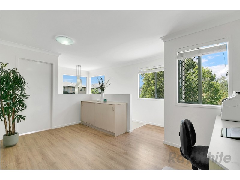 16A Southwalk Esp, Underwood QLD 4119