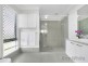 16A Southwalk Esp, Underwood QLD 4119