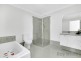 16A Southwalk Esp, Underwood QLD 4119