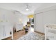 16A Southwalk Esp, Underwood QLD 4119