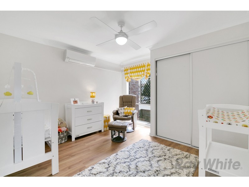 16A Southwalk Esp, Underwood QLD 4119