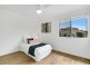 16A Southwalk Esp, Underwood QLD 4119