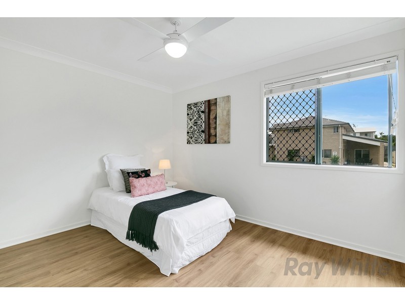 16A Southwalk Esp, Underwood QLD 4119