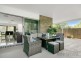 16A Southwalk Esp, Underwood QLD 4119