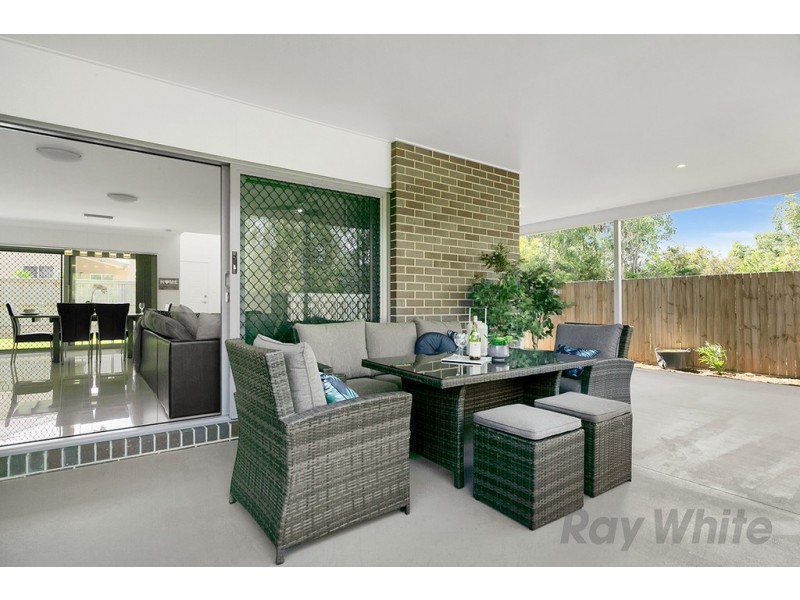 16A Southwalk Esp, Underwood QLD 4119