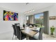 16A Southwalk Esp, Underwood QLD 4119