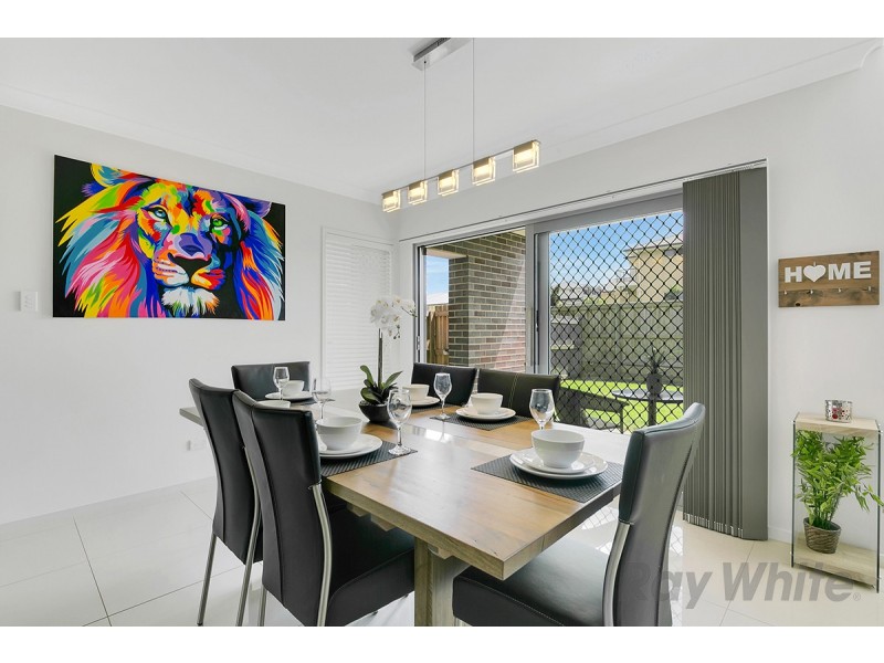 16A Southwalk Esp, Underwood QLD 4119