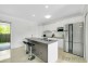 16A Southwalk Esp, Underwood QLD 4119