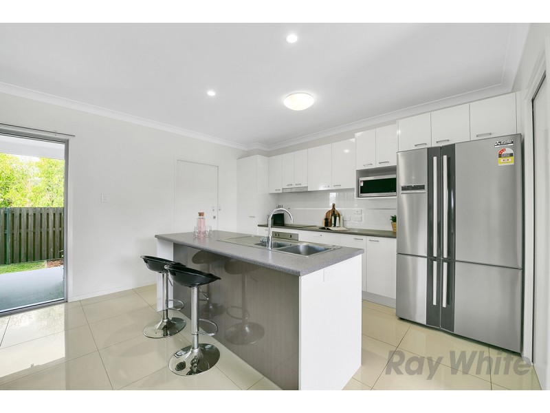 16A Southwalk Esp, Underwood QLD 4119