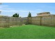 16A Southwalk Esp, Underwood QLD 4119
