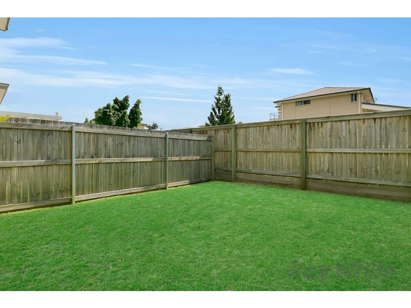 16A Southwalk Esp, Underwood QLD 4119