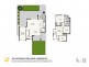 16A Southwalk Esp, Underwood QLD 4119 Floorplan