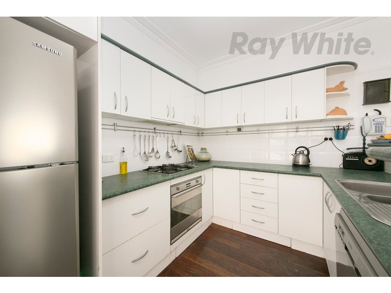 315 Warrigal Road, Eight Mile Plains QLD 4113