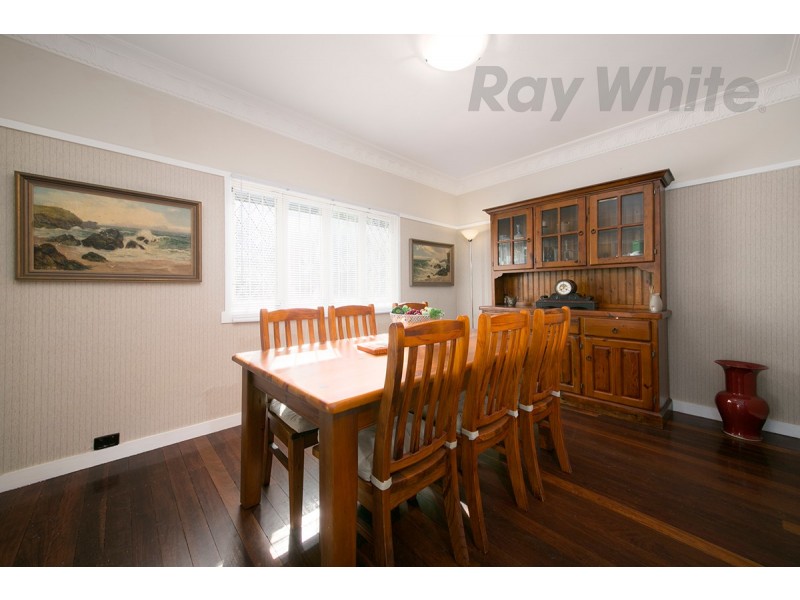 315 Warrigal Road, Eight Mile Plains QLD 4113