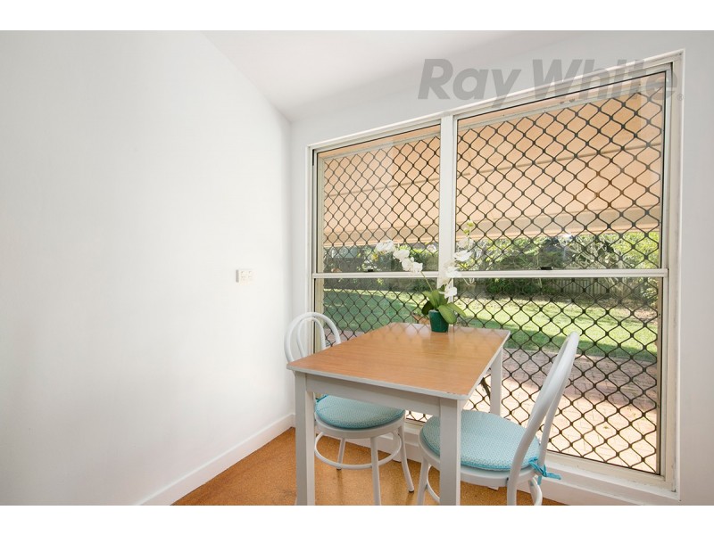 315 Warrigal Road, Eight Mile Plains QLD 4113