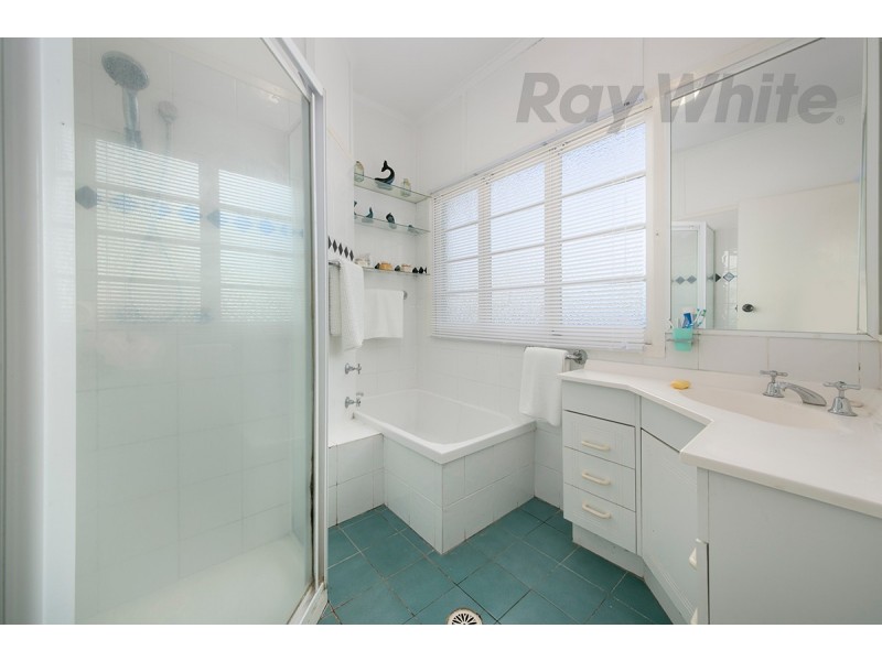 315 Warrigal Road, Eight Mile Plains QLD 4113