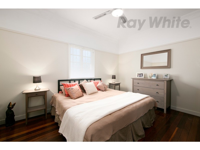 315 Warrigal Road, Eight Mile Plains QLD 4113