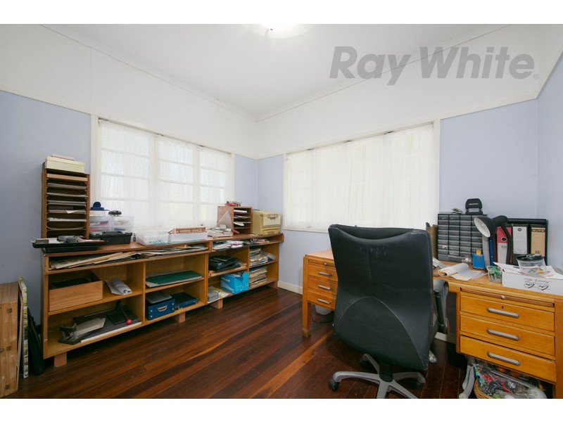 315 Warrigal Road, Eight Mile Plains QLD 4113