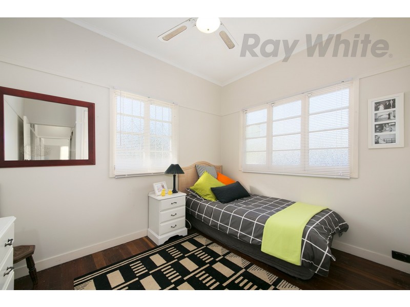 315 Warrigal Road, Eight Mile Plains QLD 4113