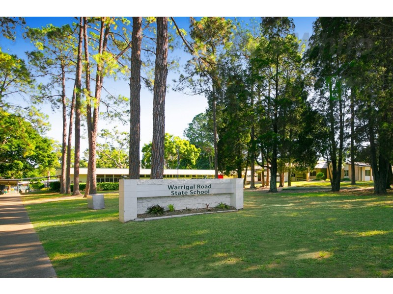 315 Warrigal Road, Eight Mile Plains QLD 4113