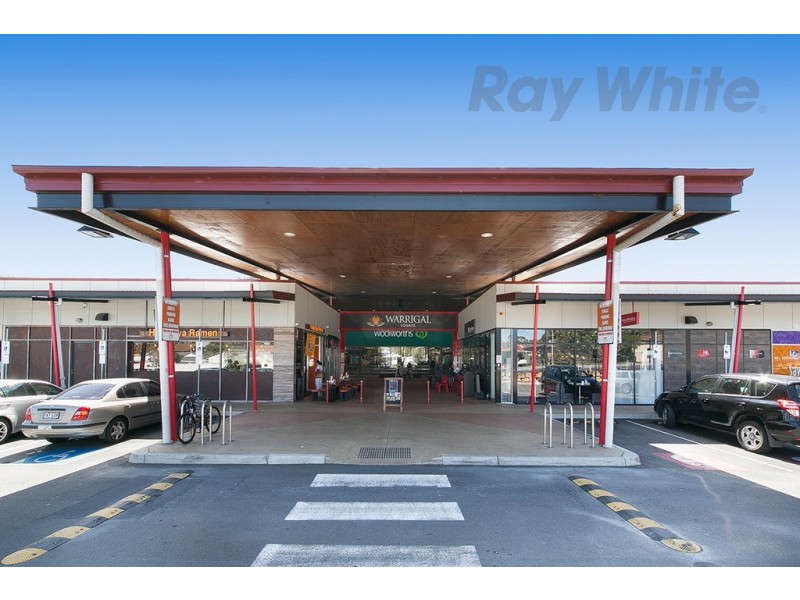 315 Warrigal Road, Eight Mile Plains QLD 4113