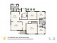 315 Warrigal Road, Eight Mile Plains QLD 4113 Floorplan