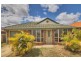 5 Picot Crescent, Runcorn QLD 4113