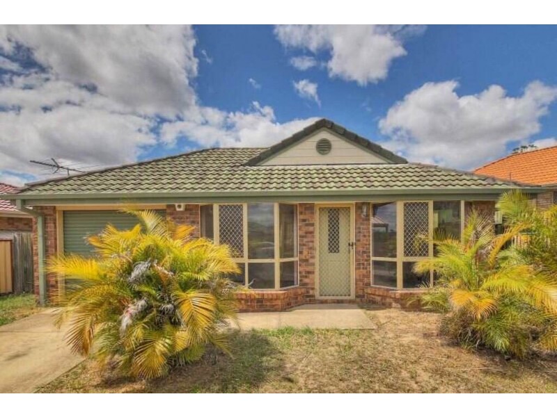 5 Picot Crescent, Runcorn QLD 4113