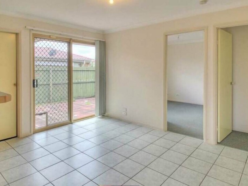 5 Picot Crescent, Runcorn QLD 4113