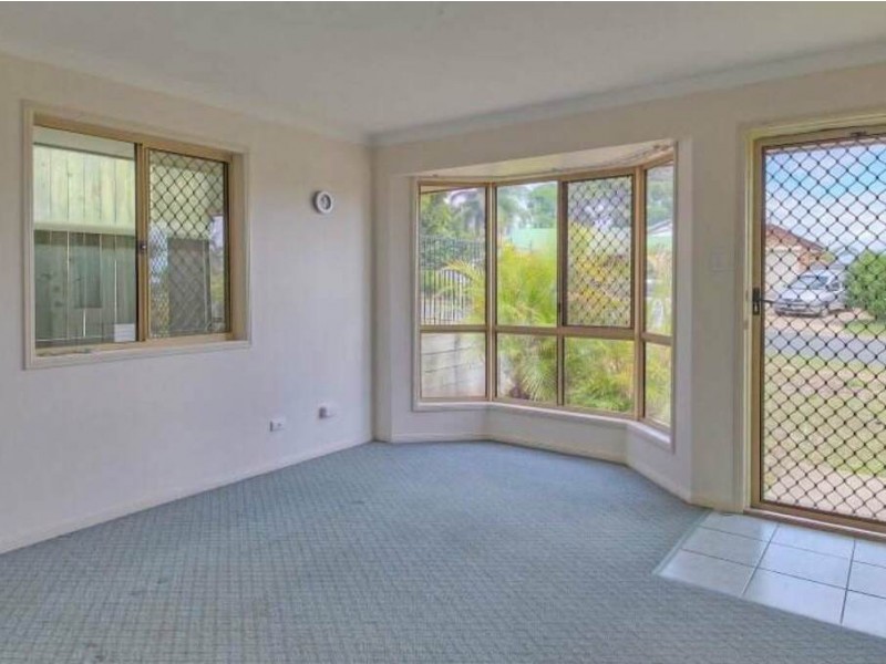 5 Picot Crescent, Runcorn QLD 4113