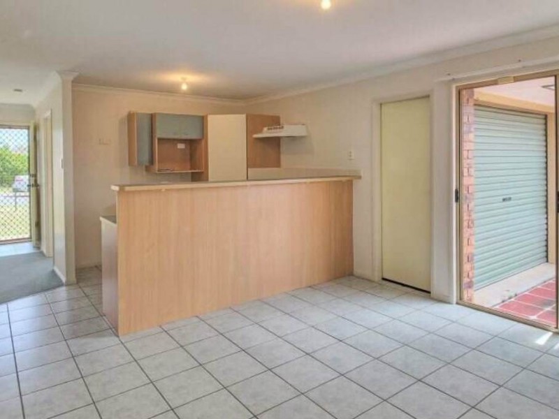 5 Picot Crescent, Runcorn QLD 4113