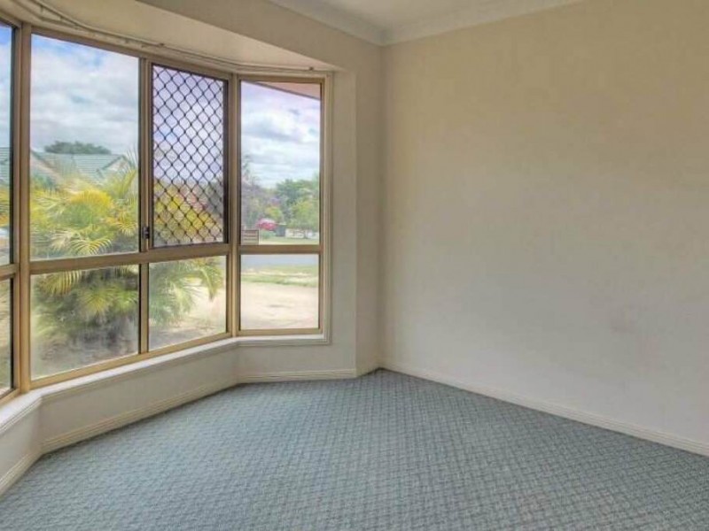 5 Picot Crescent, Runcorn QLD 4113