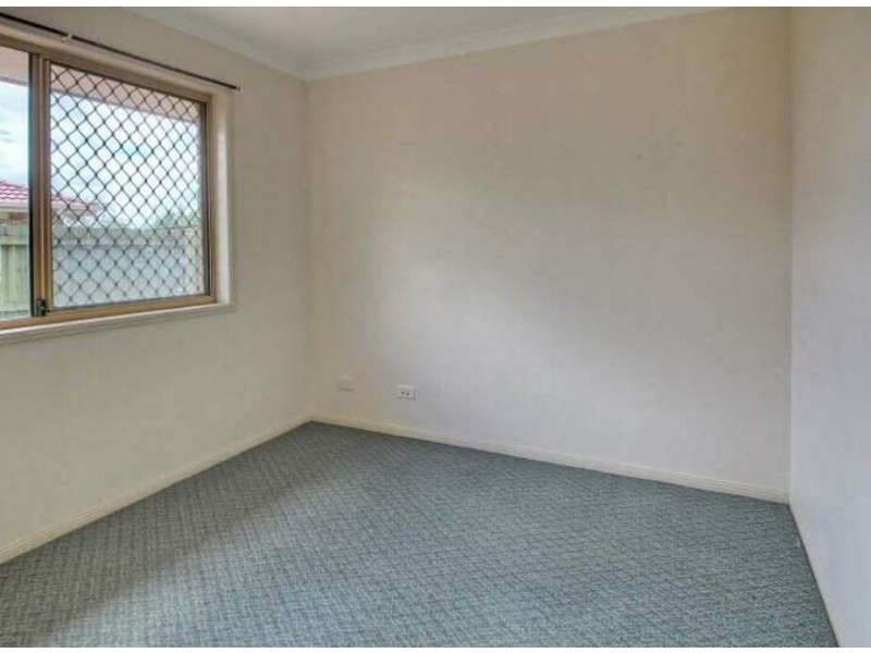 5 Picot Crescent, Runcorn QLD 4113