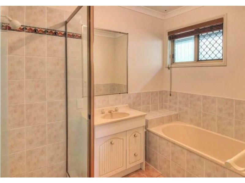 5 Picot Crescent, Runcorn QLD 4113