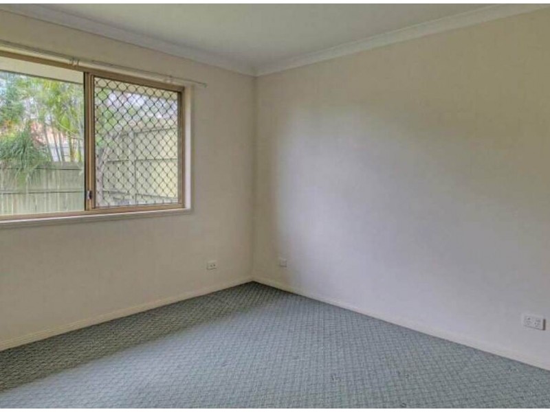 5 Picot Crescent, Runcorn QLD 4113