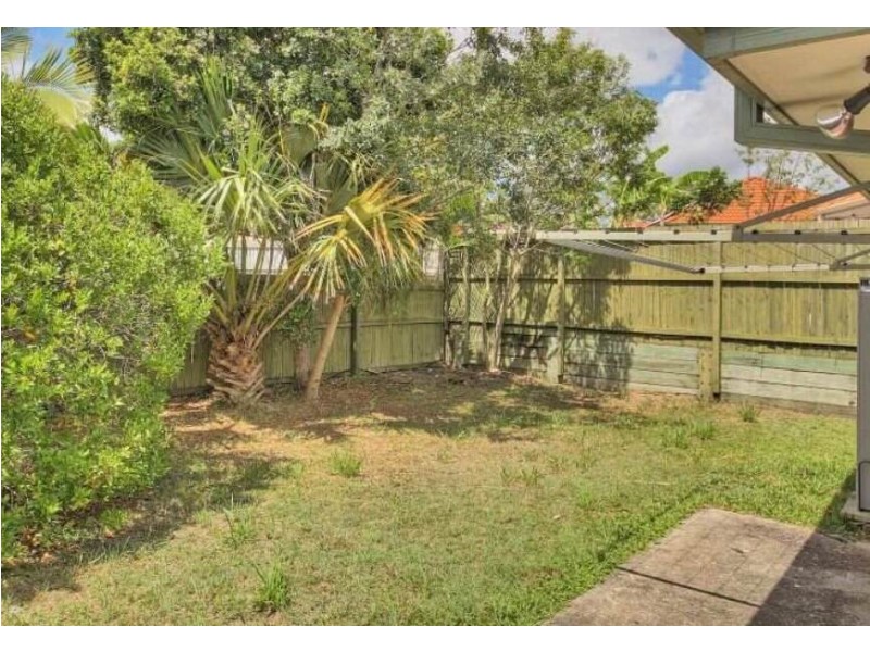 5 Picot Crescent, Runcorn QLD 4113