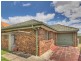 5 Picot Crescent, Runcorn QLD 4113