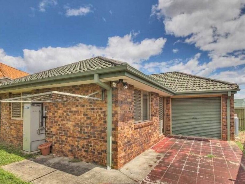 5 Picot Crescent, Runcorn QLD 4113