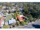 294 Daw Road, Runcorn QLD 4113